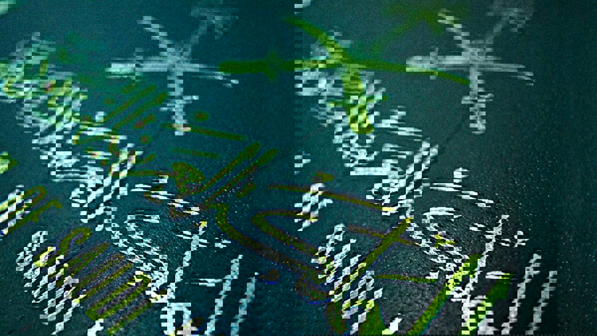 منح الجنسية لـ"اللقطاء" يثير جدلا واسعا في السعودية