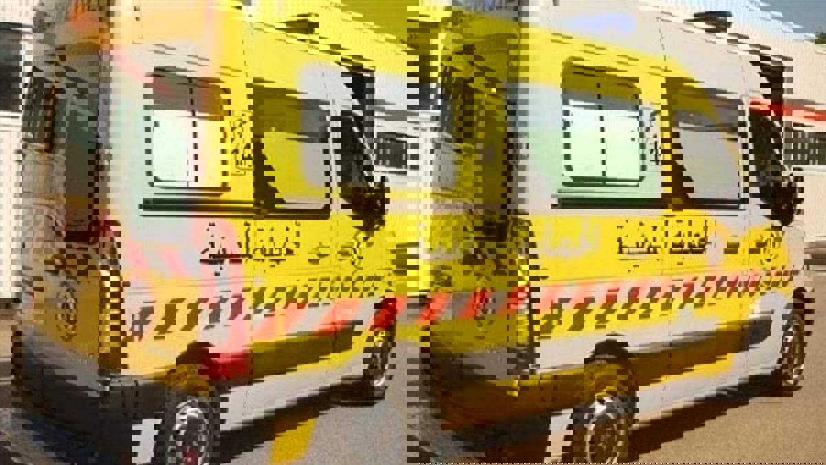 وفاة 8 عمال اختناقًا بحفرة صرف صحي لسجن في الجزائر