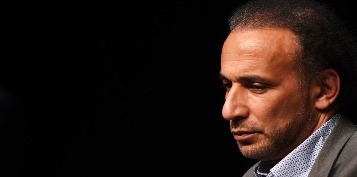 بعد فرنسا.. سويسرا تلاحق طارق رمضان رسميًا بتهمة الاغتصاب