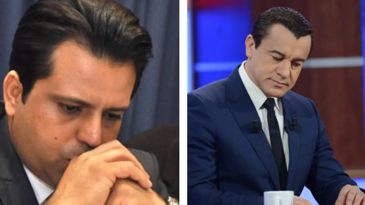 تونس.. قضية سامي الفهري تجرّ سليم الرياحي إلى التحقيق