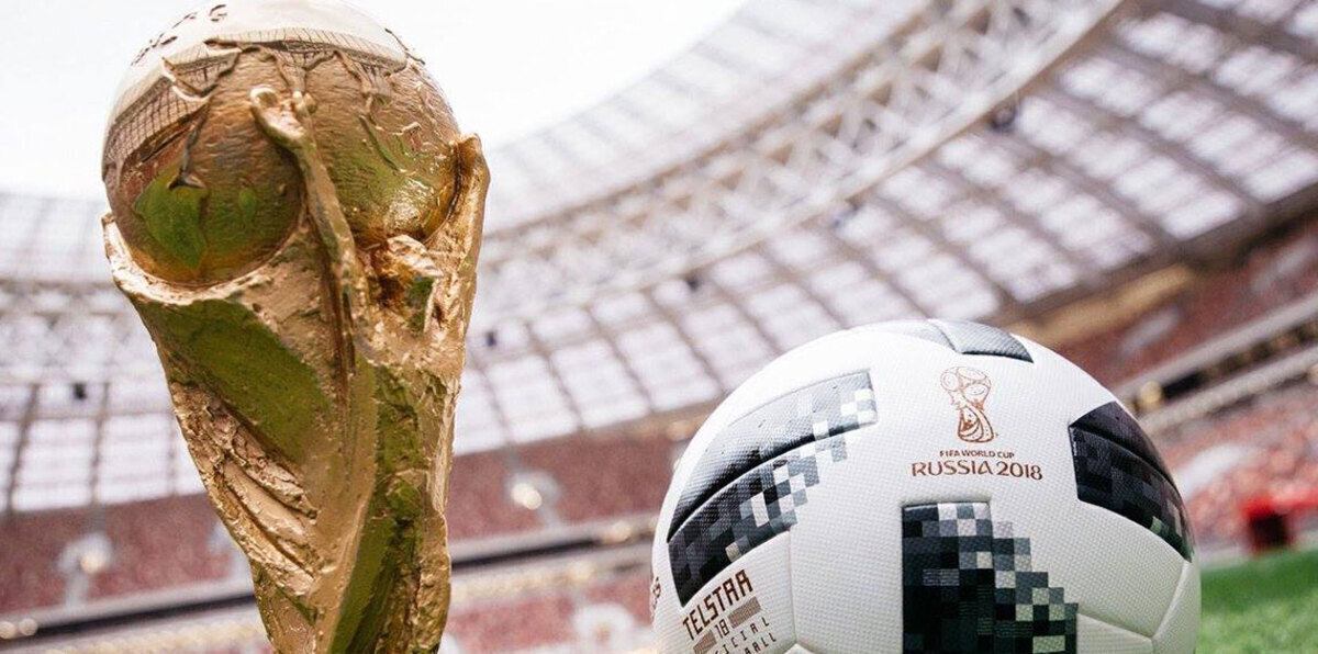 بعد تأهل تونس والمغرب لكأس العالم.. هل نشهد مواجهات عربية في كأس العالم روسيا 2018؟