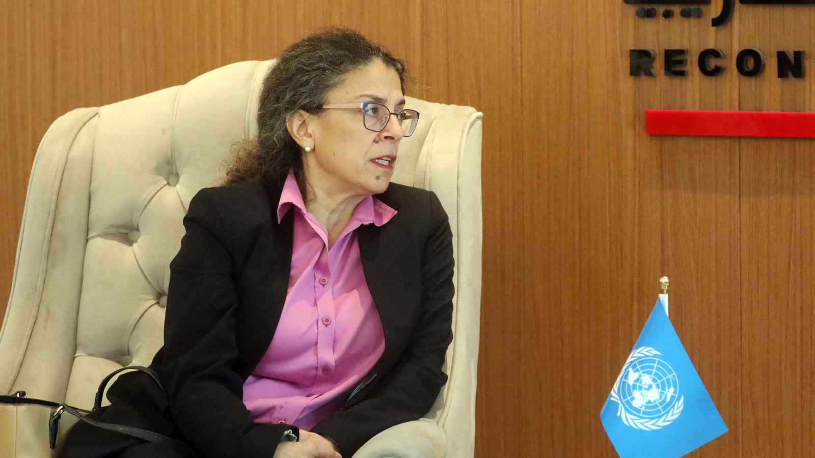 ما فرص نجاح مبادرة خوري الجديدة لكسر "الجمود" في ليبيا؟