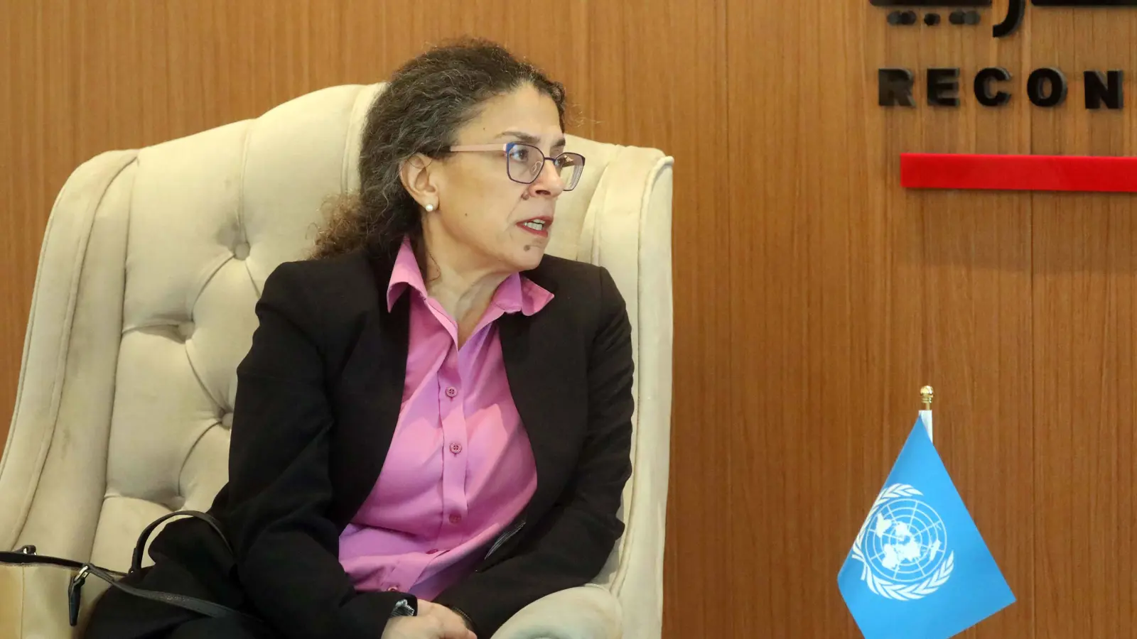 هل ينهي الحراك الأممي "فوضى" المسار الدستوري في ليبيا؟