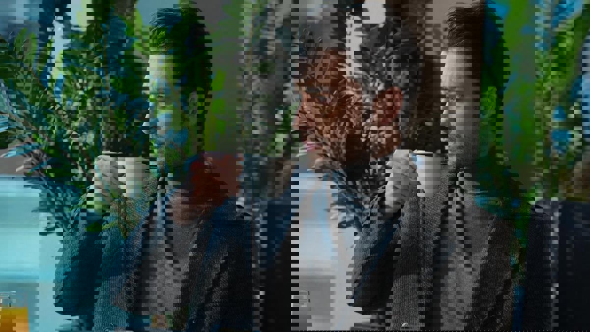 أول مسلسل في تاريخ الدراما العربية يتم تحويله لمسلسل تركي