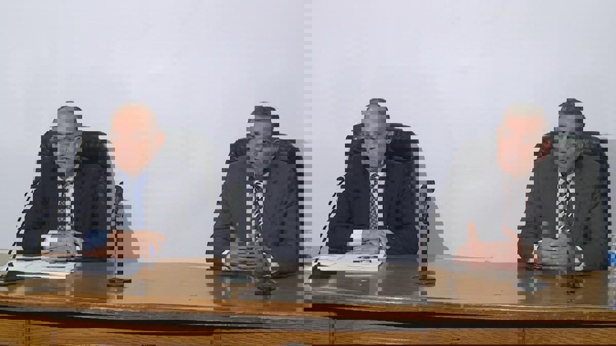 الأردن يعلن حزمة إجراءات احترازية للوقاية من فيروس كورونا