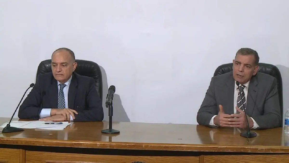 الأردن يعلن حزمة إجراءات احترازية للوقاية من فيروس كورونا