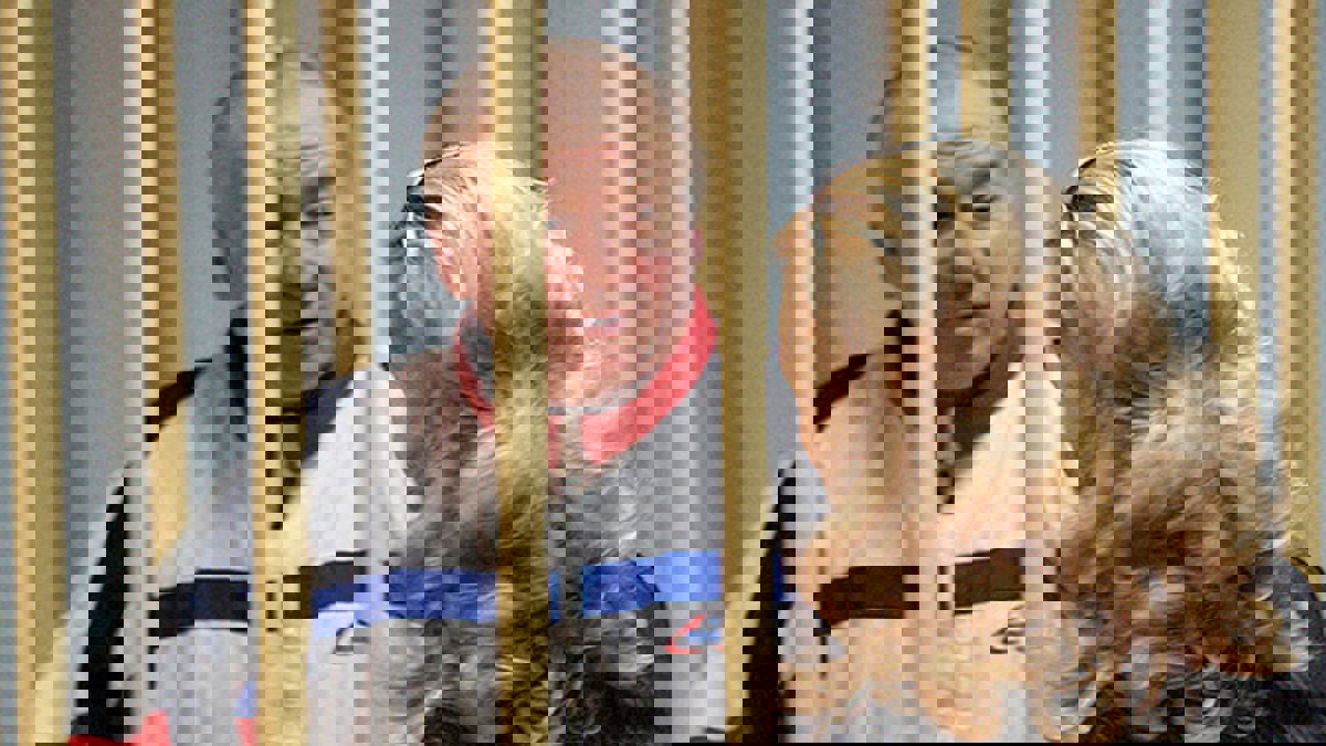 تعيين رئيس التحقيق في قضية "سكريبال" مديرًا لجهاز المخابرات البريطاني