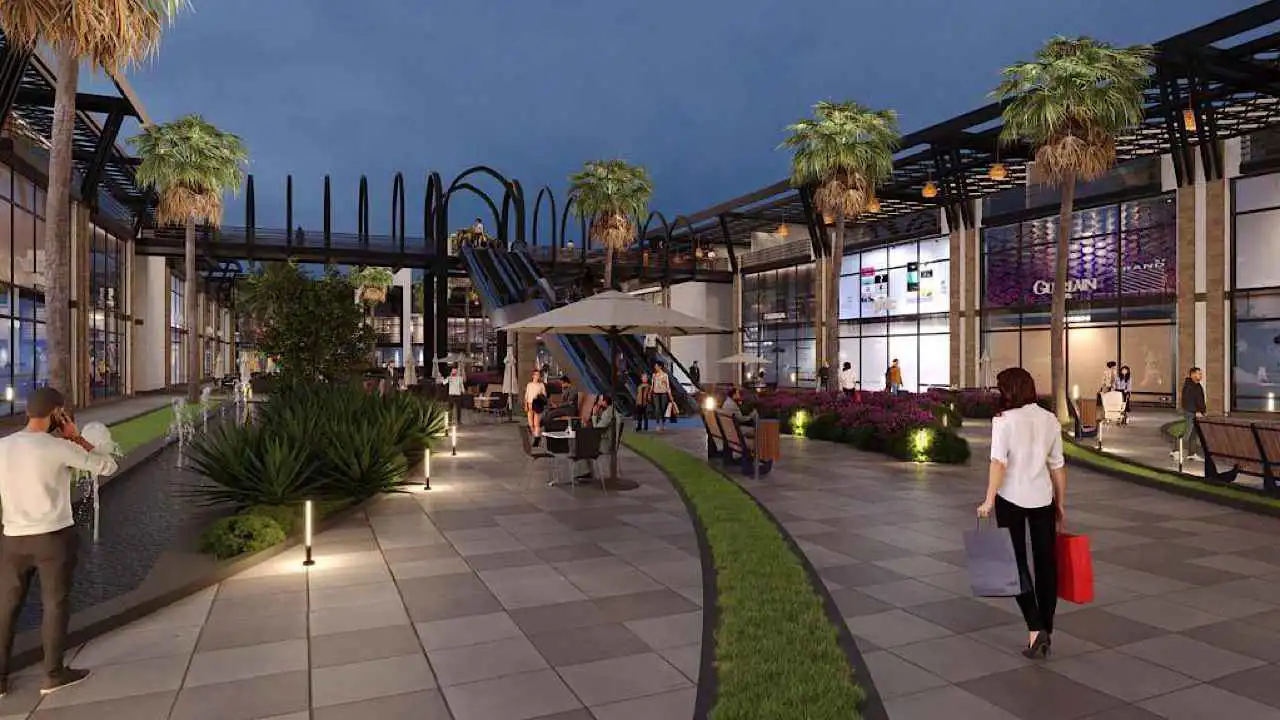 فرنسا.. إنهاء تصريح الإقامة الإقليمي في مايوت يثير توتر النواب من ريونيون