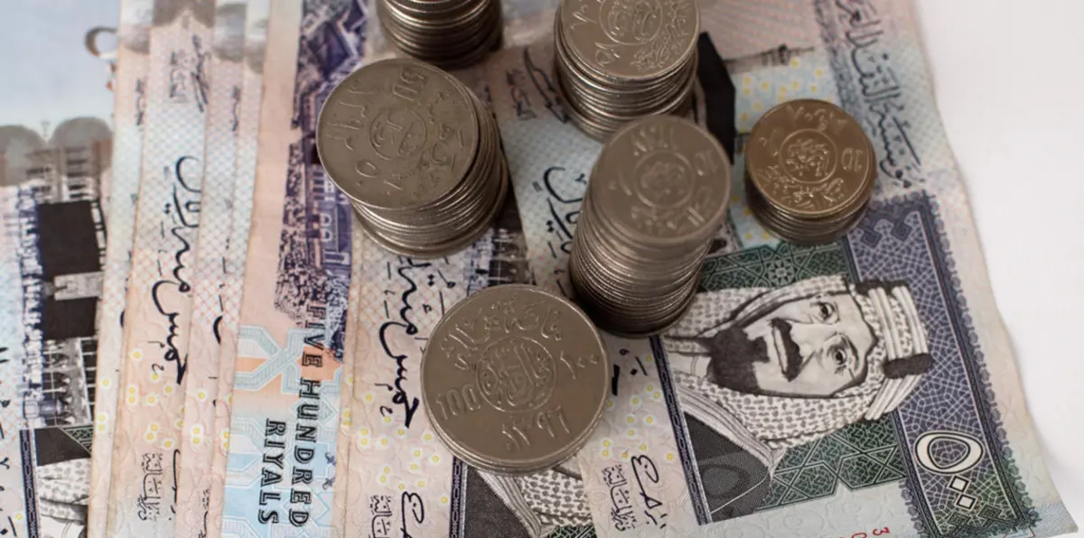 السعودية ترفع إصدارها الرابع من الصكوك المحلية