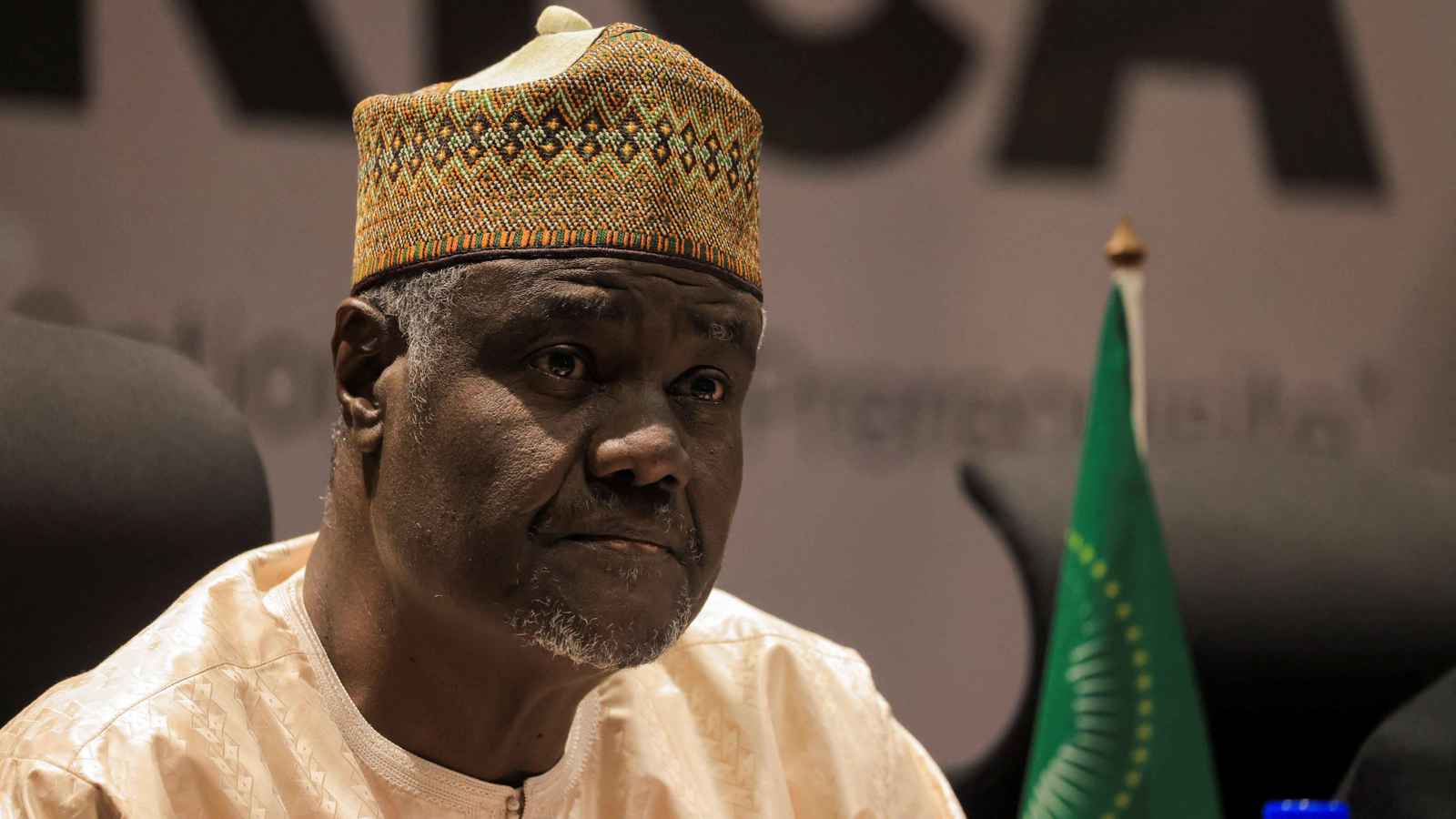 "معركة المناصب" تحتدم داخل الاتحاد الأفريقي