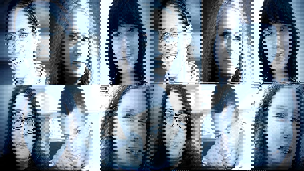 المملكة المتحدة.. فضيحة اعتداءات جنسية تهز مراكز الطب النفسي 