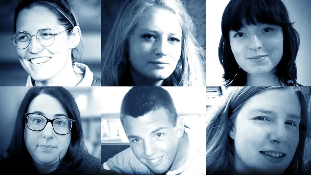 المملكة المتحدة.. فضيحة اعتداءات جنسية تهز مراكز الطب النفسي 