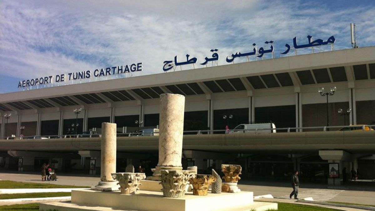 تونس: مسؤول الأمم المتحدة المعتقل لا يتمتع بالحصانة