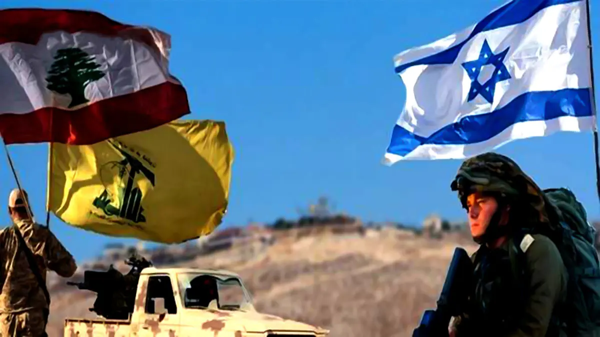 عندما يحارب الوكيل ويفاوض الأصيل