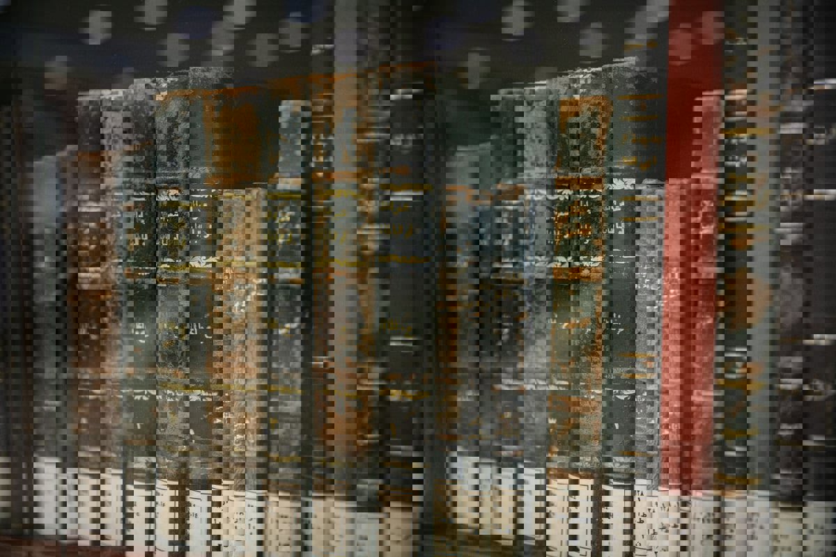 لا تقتلوا العربية 