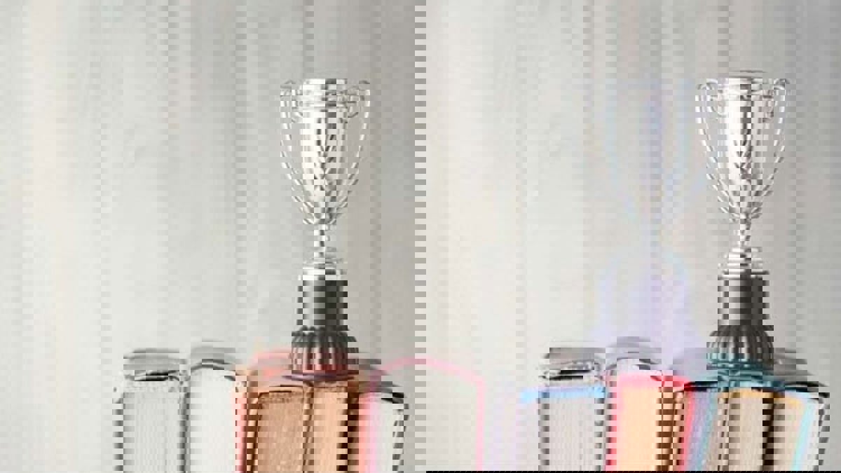 الجوائز الأدبية.. هل تعد تقييما حقيقيا للكتاب؟