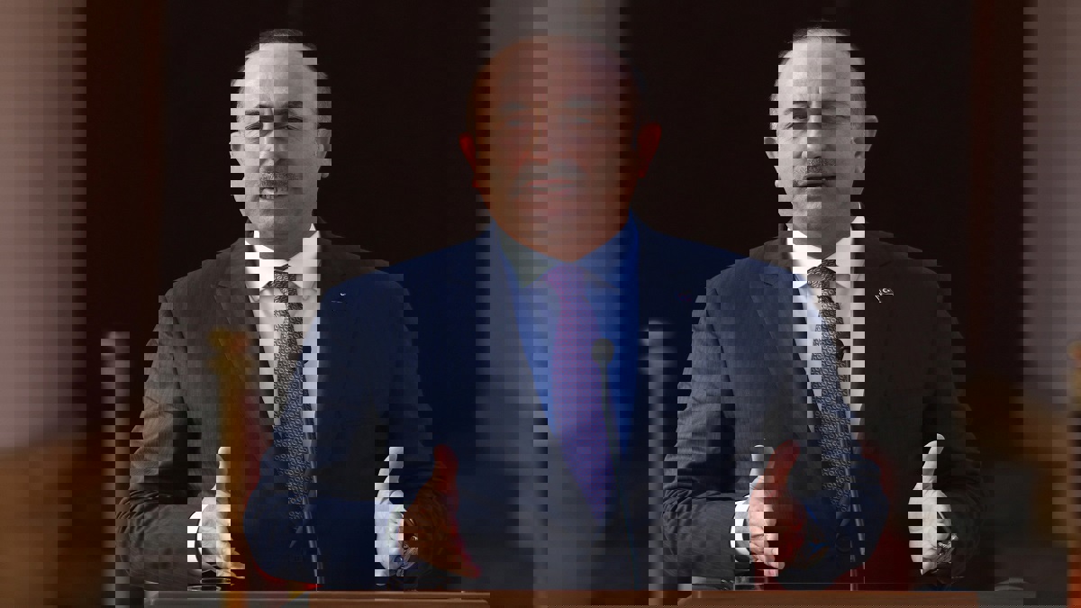 تركيا: نقترب من الاتفاق مع أمريكا على تفاصيل منطقة آمنة بسوريا