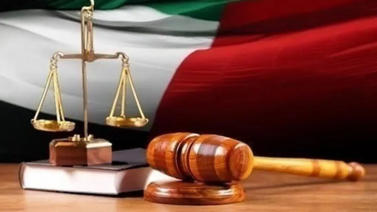 حبس إعلامي إماراتي لإثارته النعرات بين الجاليات