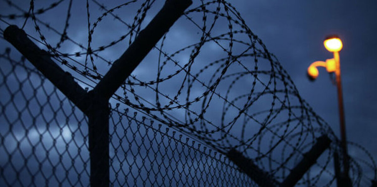 الجزائر.. محامية تُهرّب تاجر مخدرات من السجن