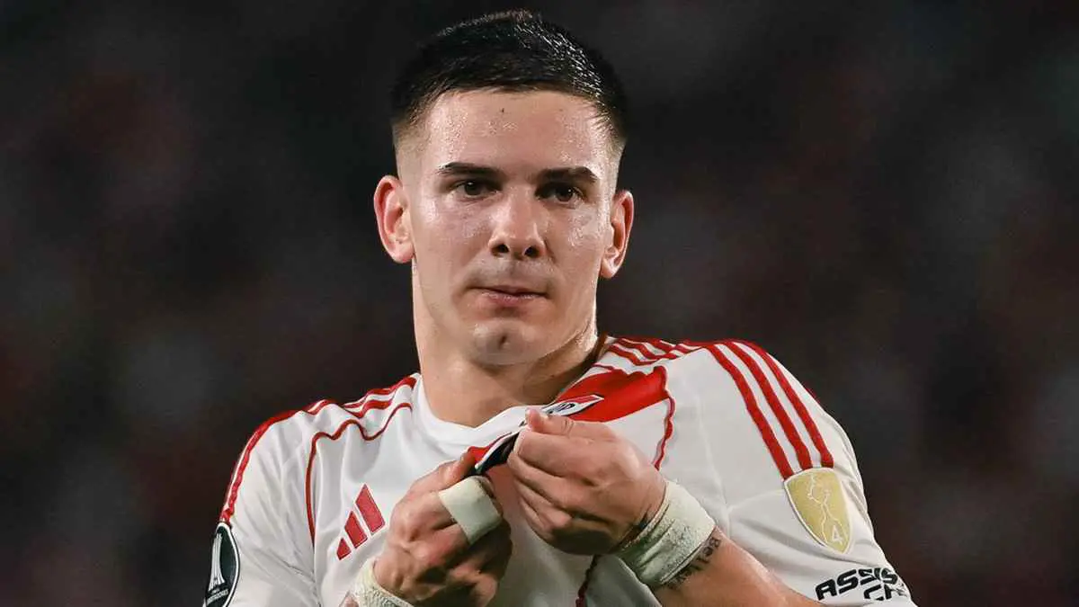 اللاعب قال "نعم".. ريال مدريد يوجه "ضربة جديدة" لباريس سان جيرمان