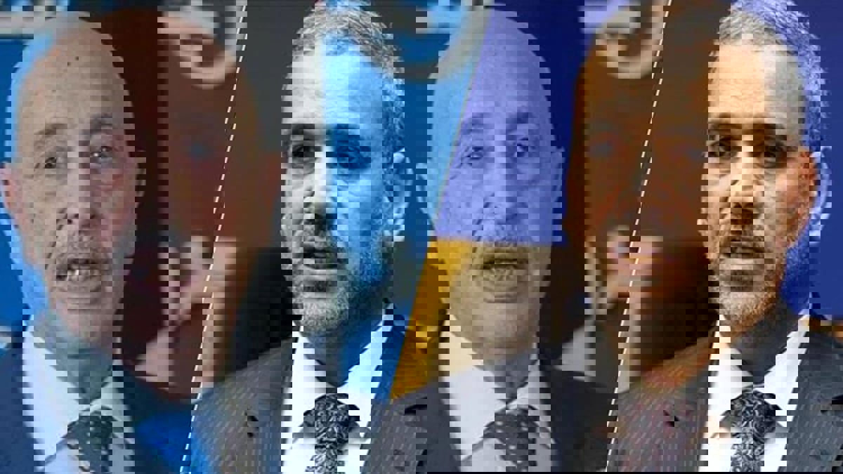 ليبيا.. تسمية المناصب السيادية تصطدم بـ"عقبات كبرى"
