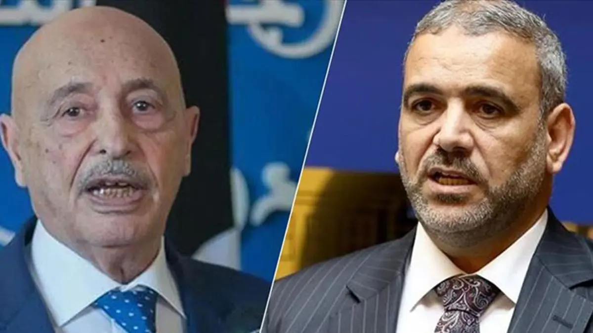 ليبيا.. تسمية المناصب السيادية تصطدم بـ"عقبات كبرى"
