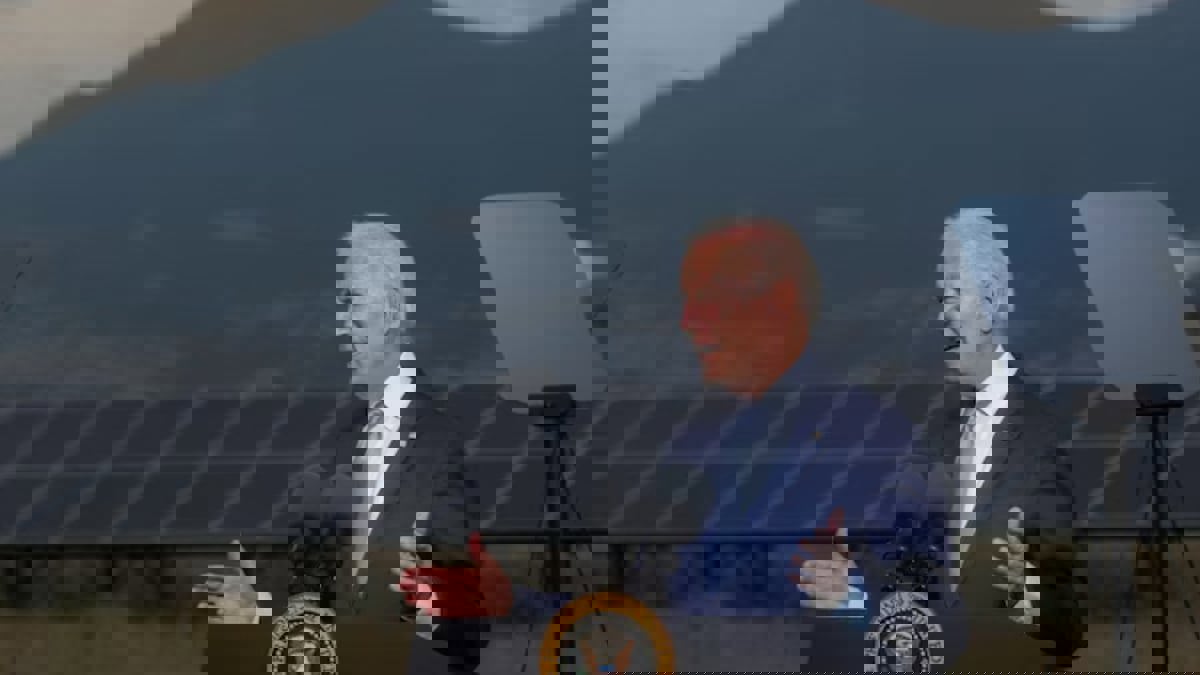 مخاوف من تجاهل الأمن السيبراني في مشاريع الطاقة النظيفة