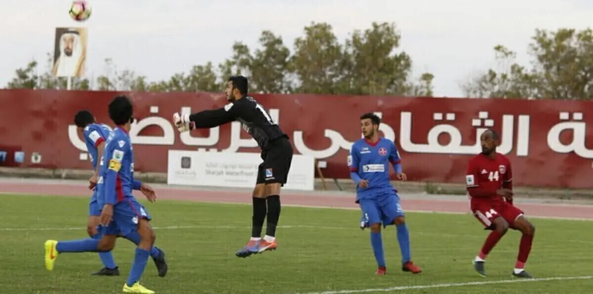 قرعة التصفيات الآسيوية تحت 23 عاما.. تعرف على مجموعات المنتخبات العربية