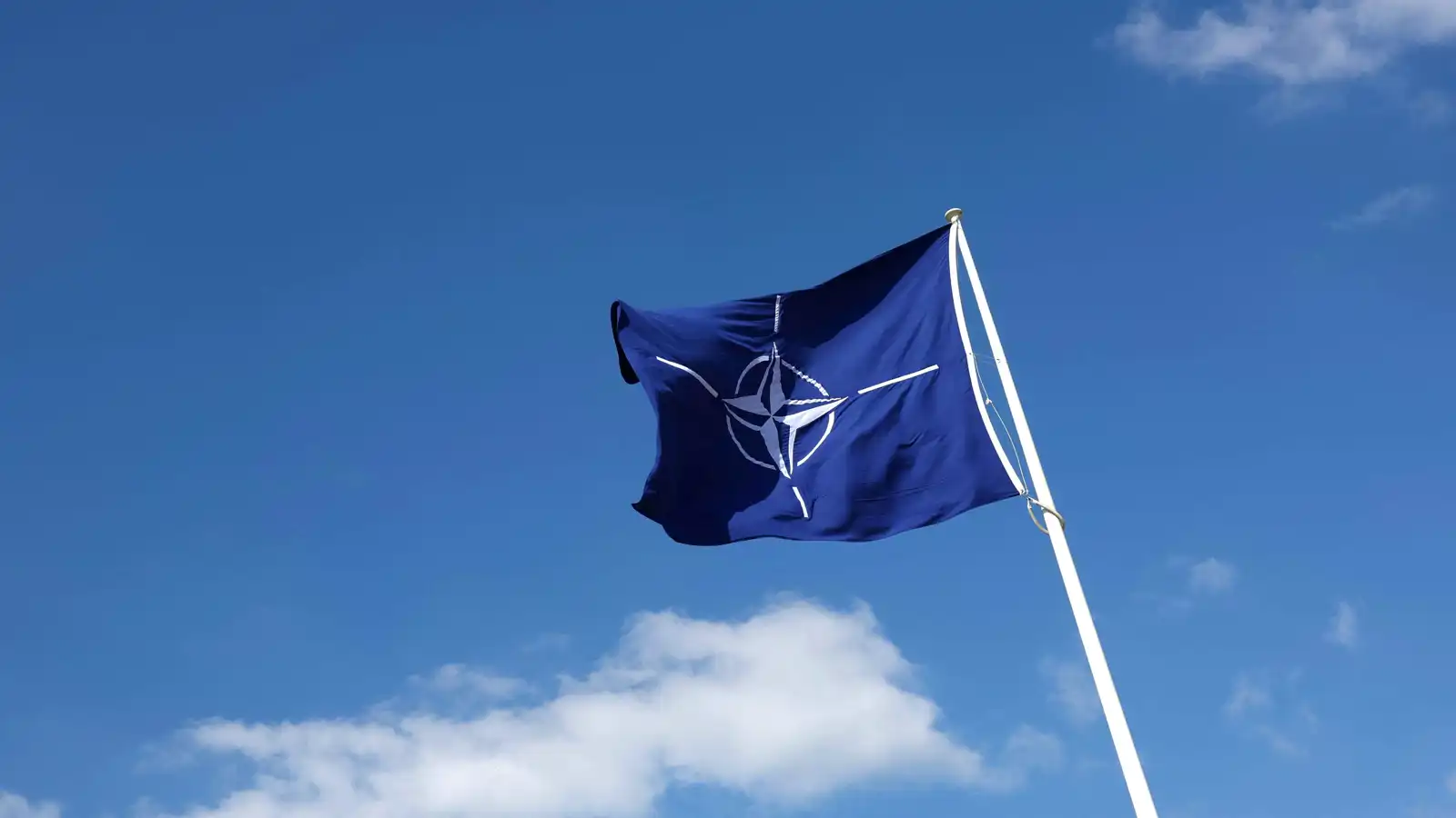 في ظل تهديدات ترامب.. عسكرة غرينلاد تثير قلق روسيا