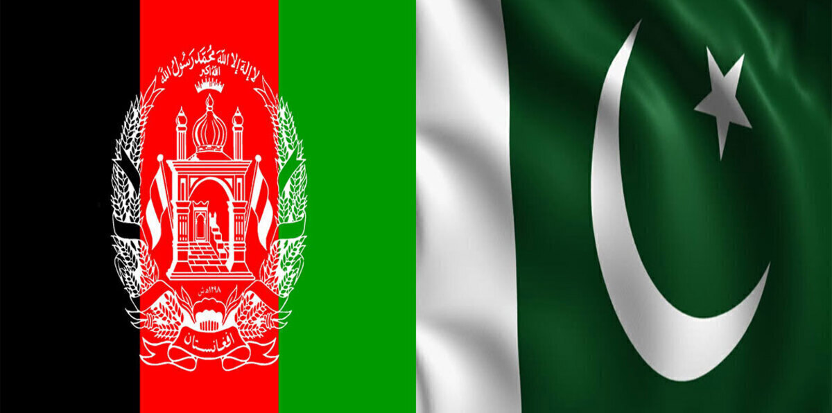 انطلاق جولة المباحثات "الباكستانية الأفغانية" الثانية في إسلام أباد