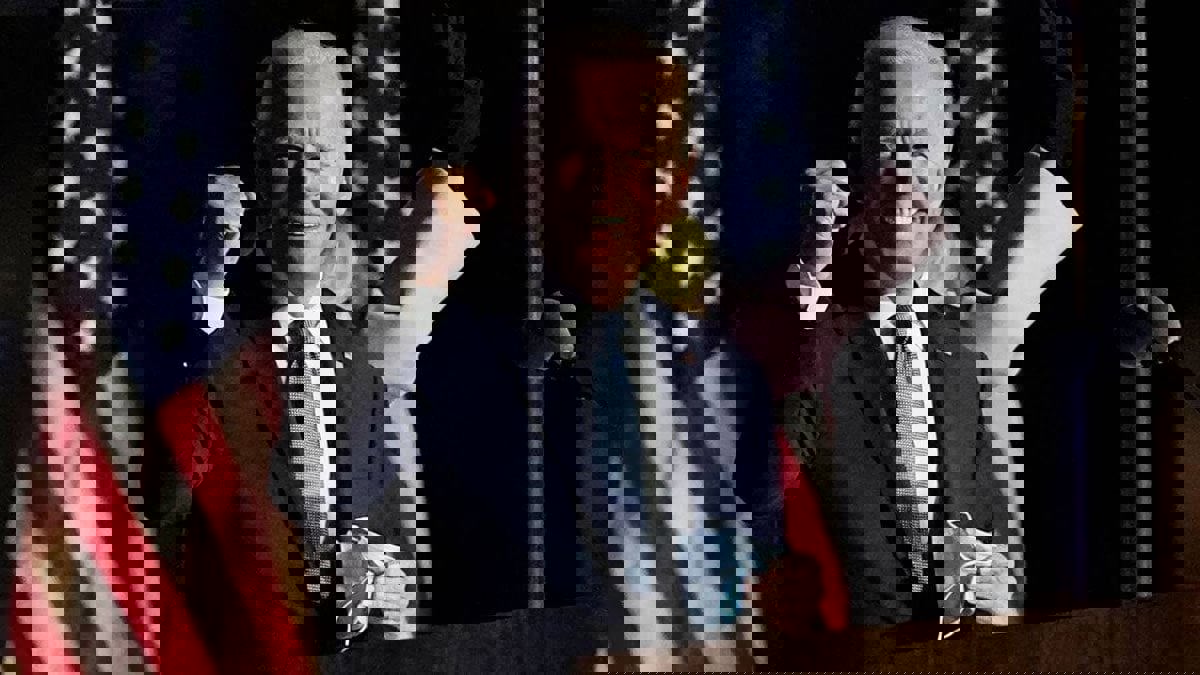 محللون إيرانيون يتوقعون جنوح طهران للتفاوض مع واشنطن في عهد بايدن