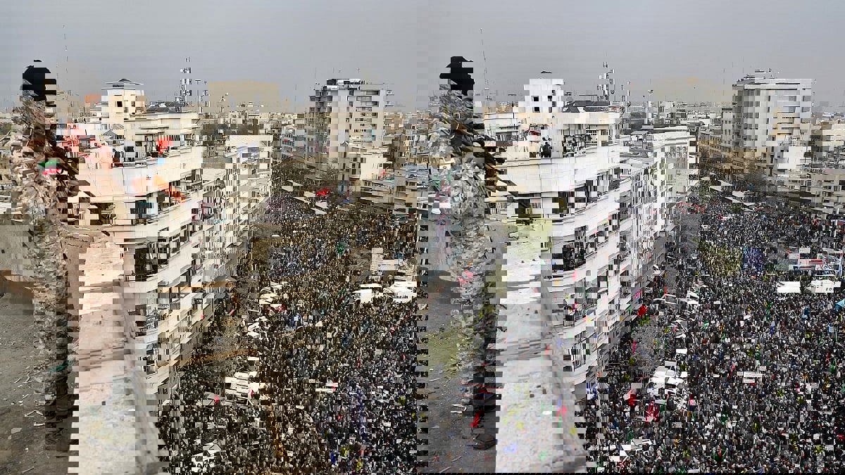 تحت وطأة الغضب الشعبي.. هل تتراجع إيران عن حكم إعدام 3 متظاهرين؟