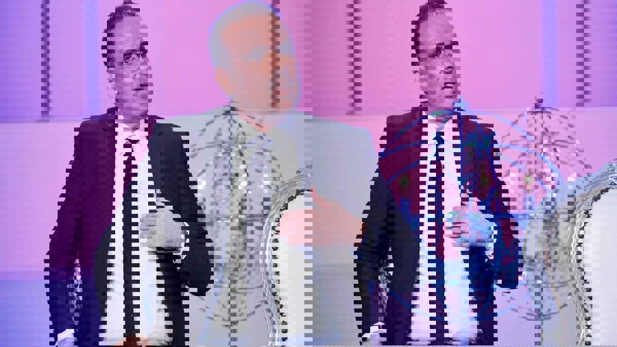 السلطات الأمنية تحقق مع رئيس الاتحاد التونسي لكرة القدم وديع الجريء