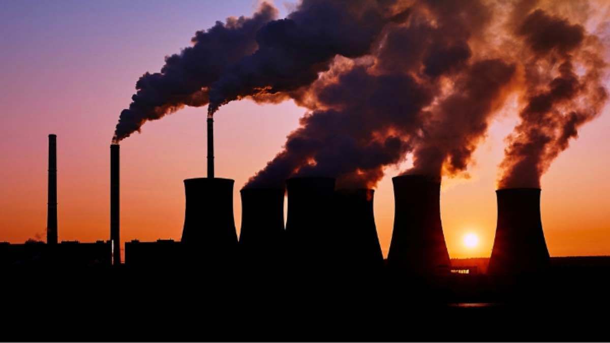 علماء يحذرون من دخول العالم "عصرا مناخيا جديدا".. ما السبب؟