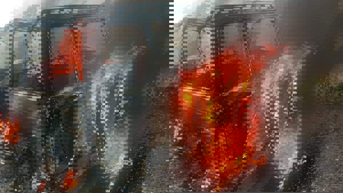 بعد نجاته من الاغتيال.. قائد "الحزام الأمني" في أبين يتوعد "الخلايا الإرهابية"