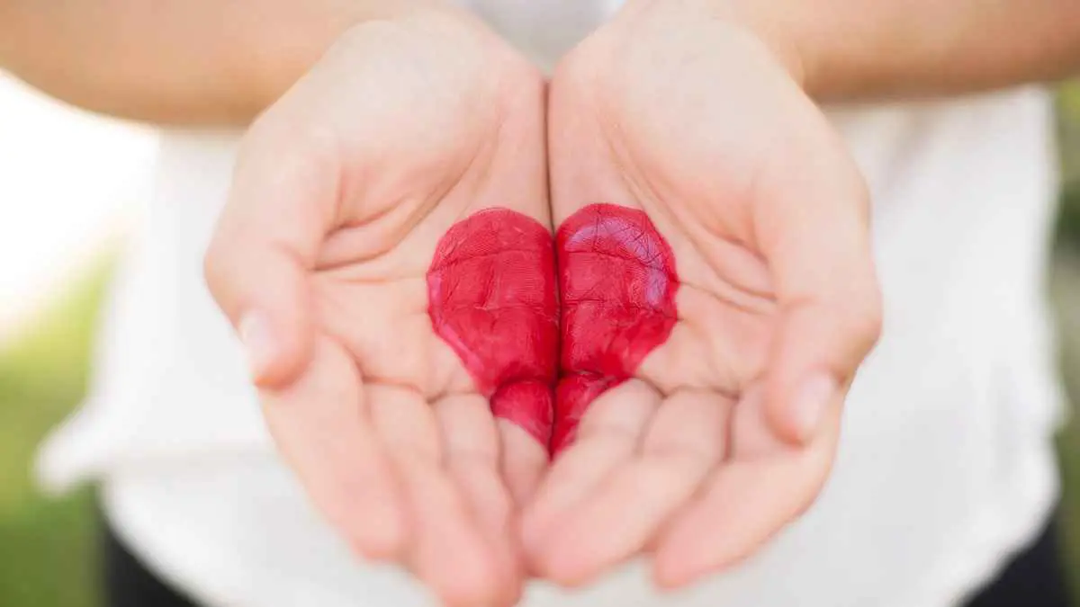 نمط حياة يقلل من خطر الوفاة المبكرة بنسبة 40%