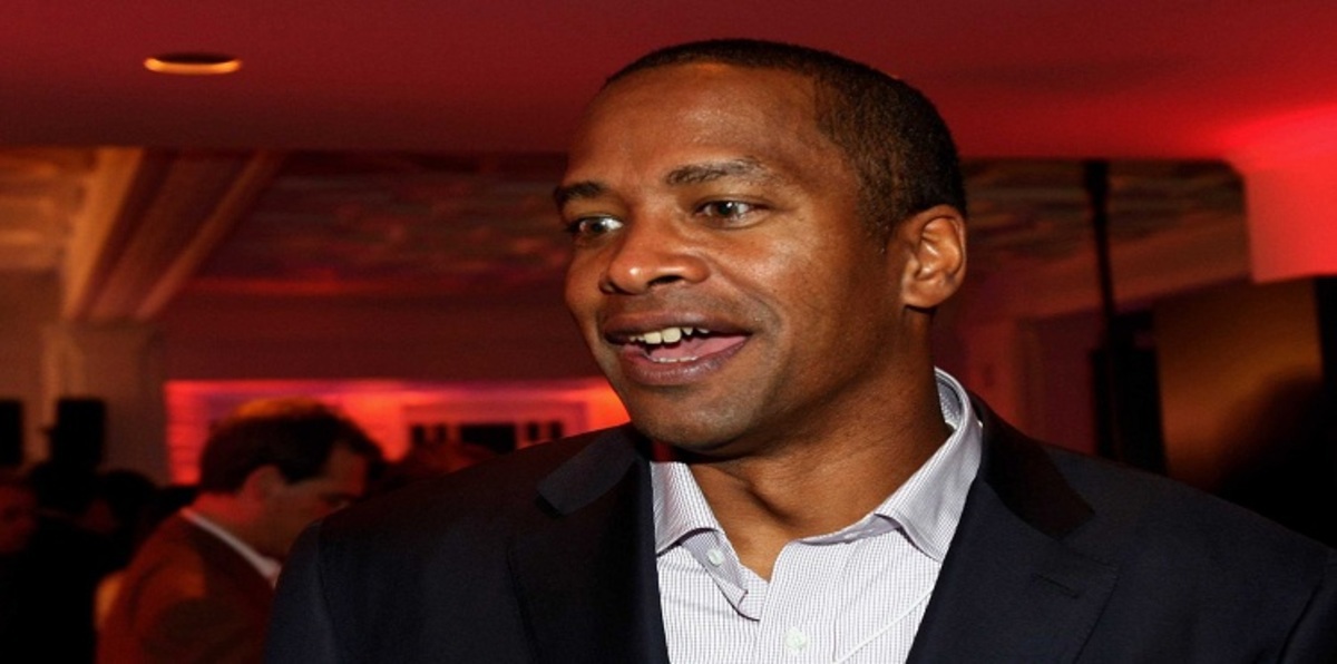 بسبب السيارات الذكية.. أوبر تخلع أحد مدراء "غوغل"