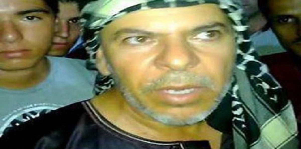 قائد مليشيا الصمود بمصراته يرفض الحوار ويهدد الموافقين عليه