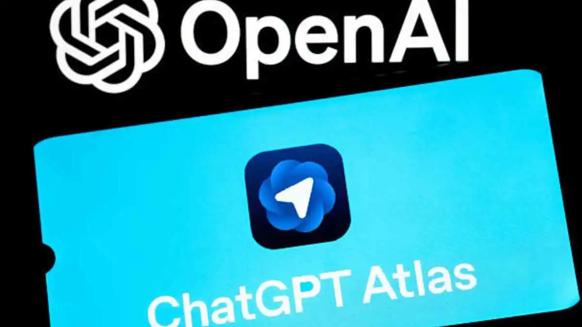 لمواجهة هجمات خفية.. تحديث أمني جديد لـ ChatGPT