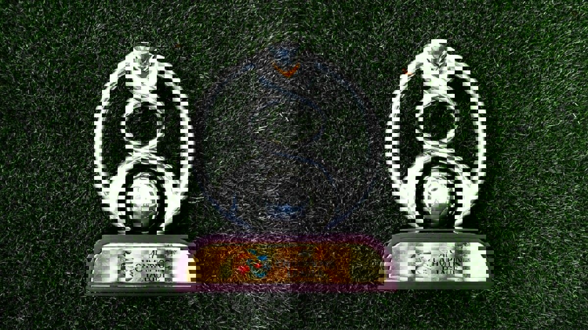 رسميا.. الدوحة تستضيف نهائي دوري أبطال آسيا 2020