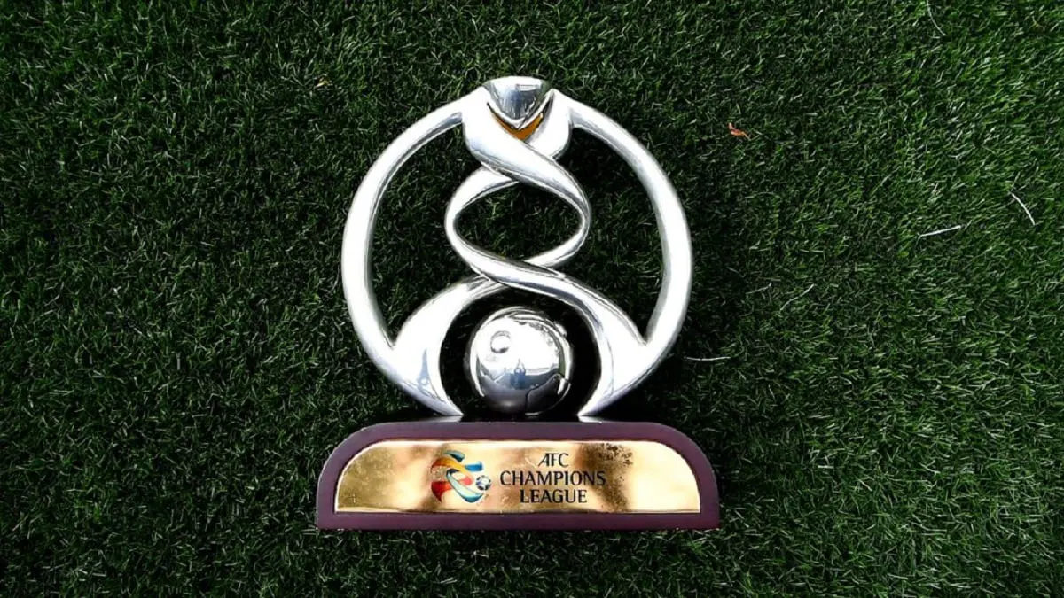 رسميا.. الدوحة تستضيف نهائي دوري أبطال آسيا 2020