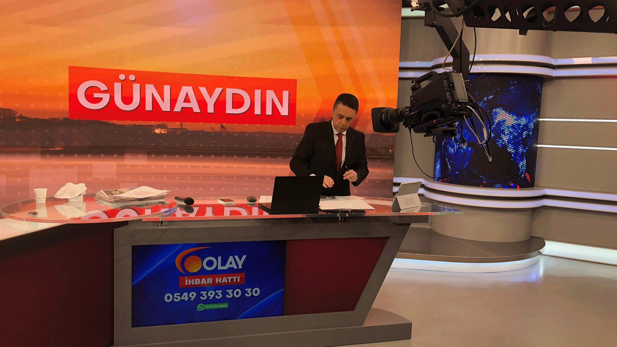 بومبيو: إيران حريصة "بشدة" على العودة للمفاوضات