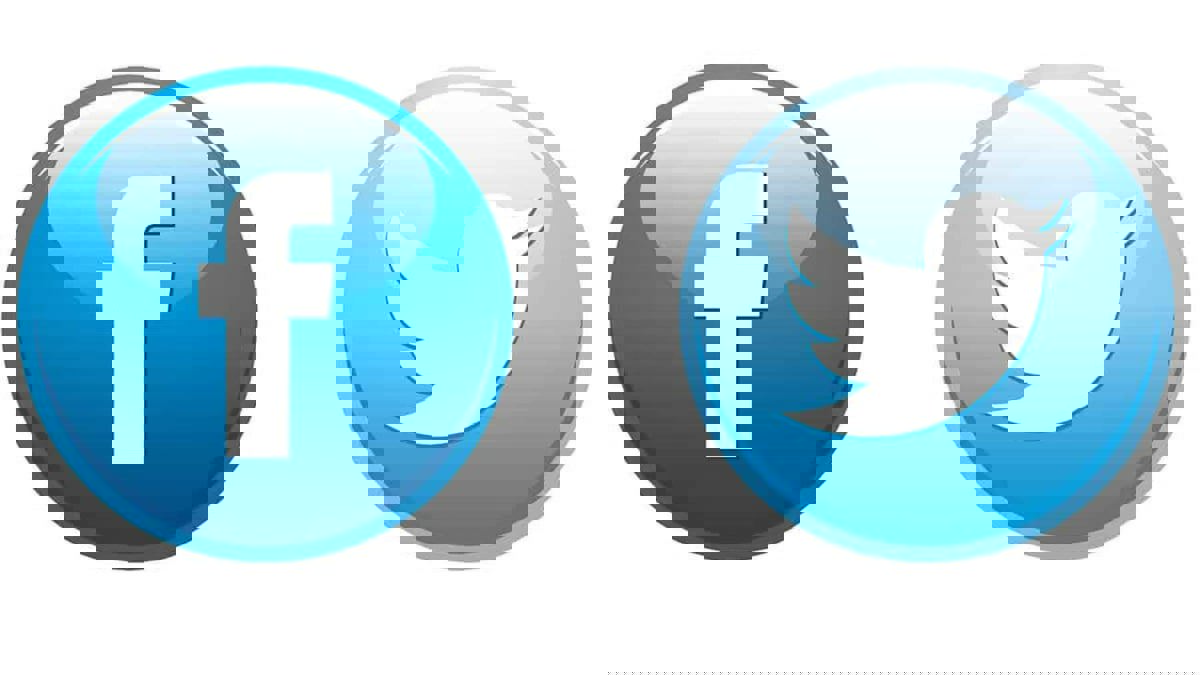 بتغييرات جديدة.. شركات التواصل تستعد لمعركة التجديد النصفي للكونغرس