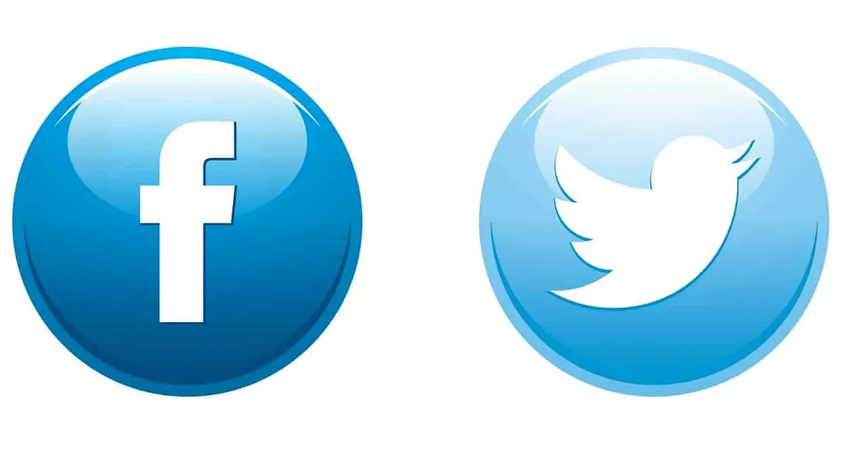 بتغييرات جديدة.. شركات التواصل تستعد لمعركة التجديد النصفي للكونغرس