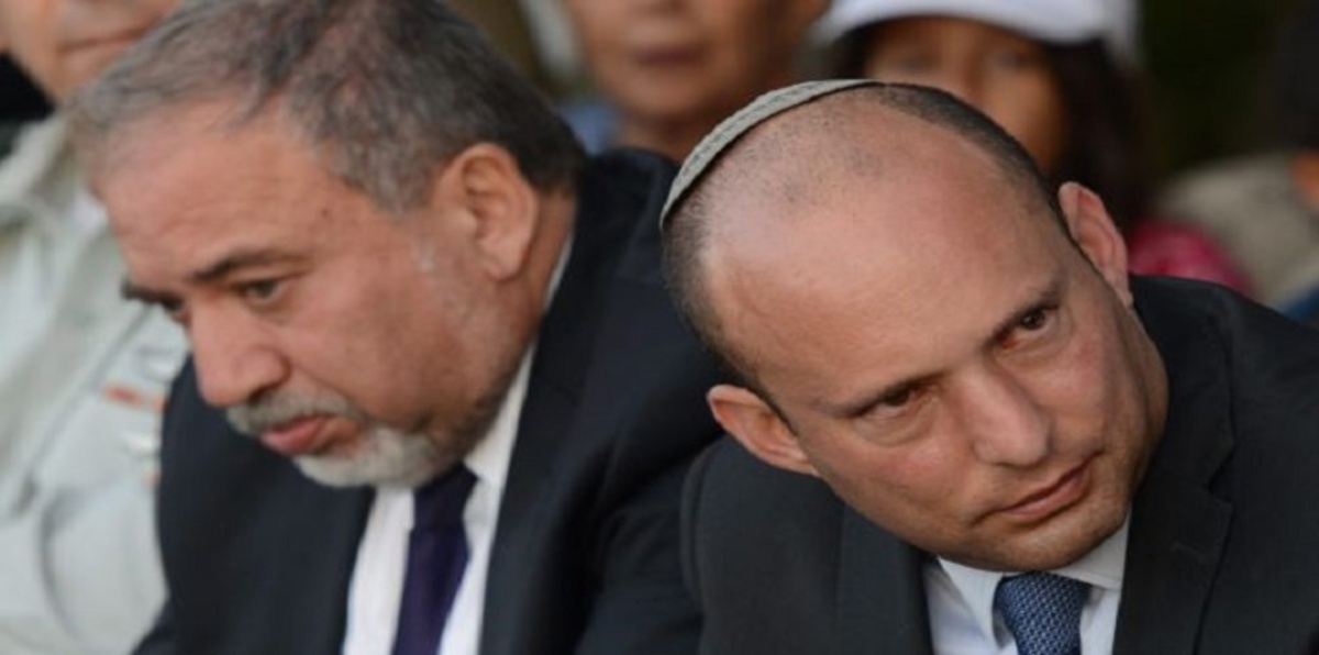 الصهيونية الدينية.. خطر  يهدد إسرائيل من الداخل