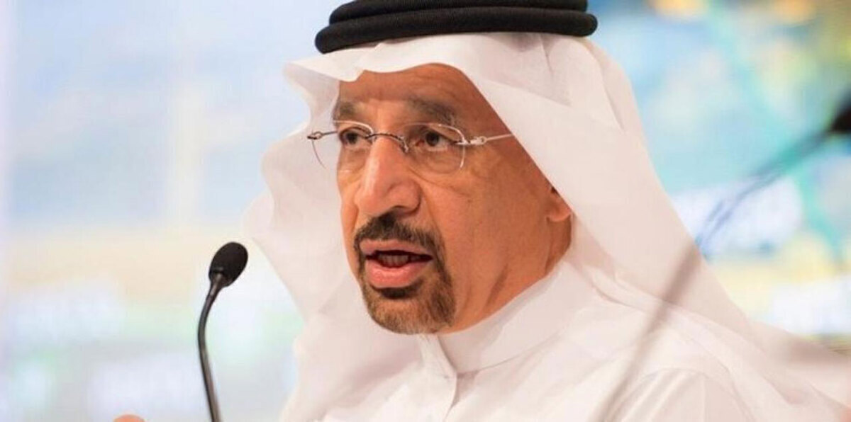 وزير الطاقة السعودي: أسعار البنزين في المملكة بين الأقل عالميًا