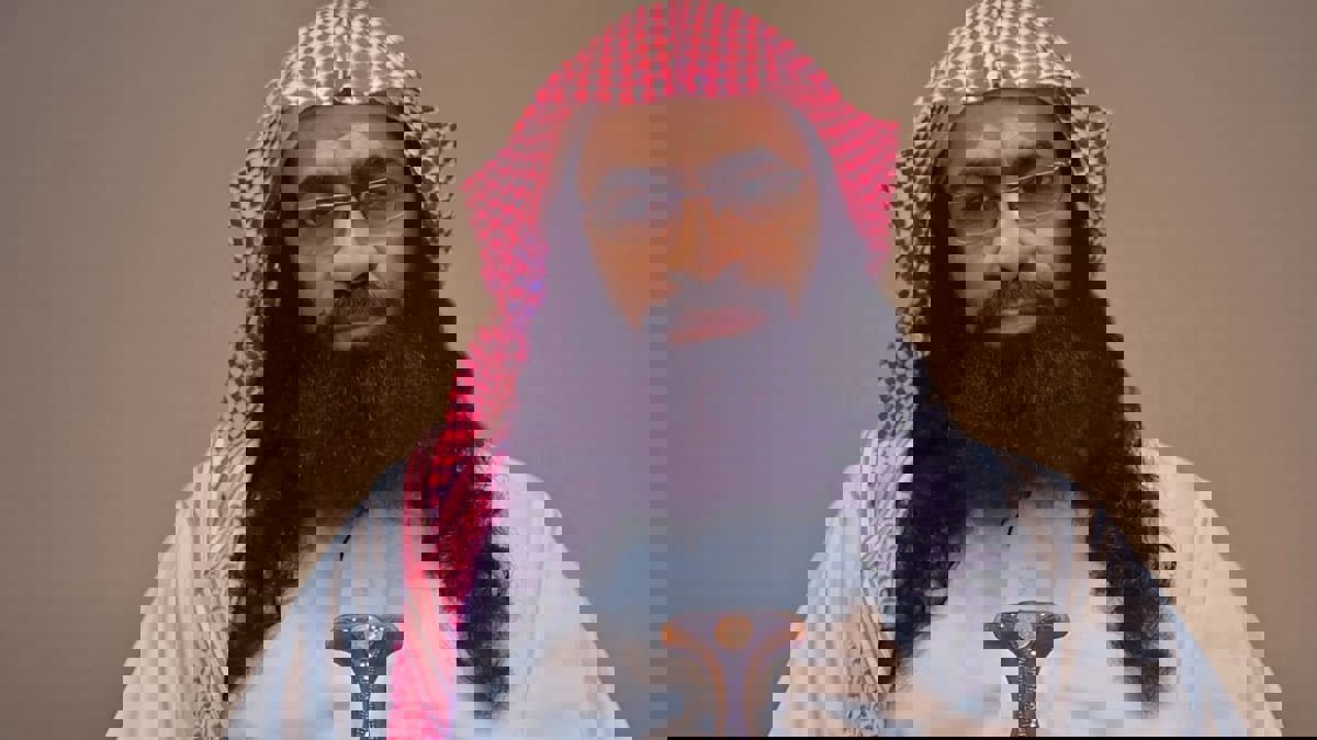 "القاعدة" يعلن وفاة زعيمه خالد باطرفي وينصّب سعد العولقي قائداً جديداً