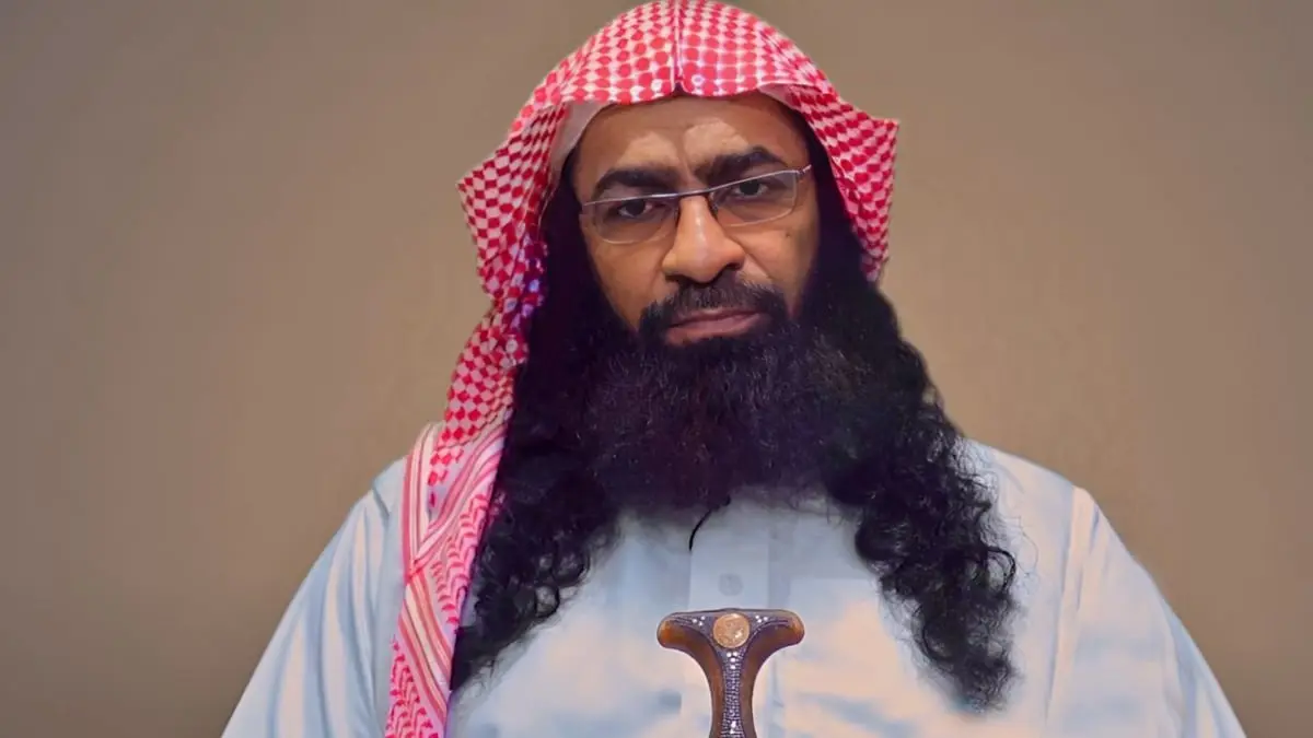 "القاعدة" يعلن وفاة زعيمه خالد باطرفي وينصّب سعد العولقي قائداً جديداً
