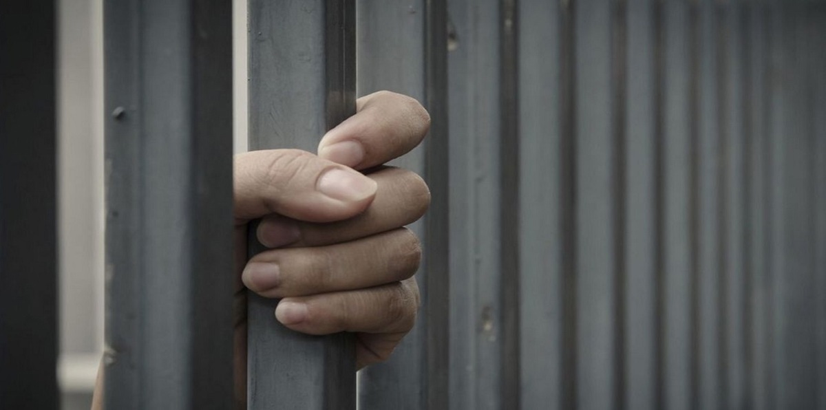 مصرية تتخلّى عن أمومتها وتقتل طفلها الرضيع