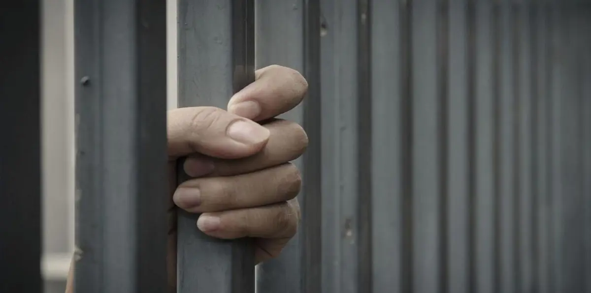 مصرية تتخلّى عن أمومتها وتقتل طفلها الرضيع